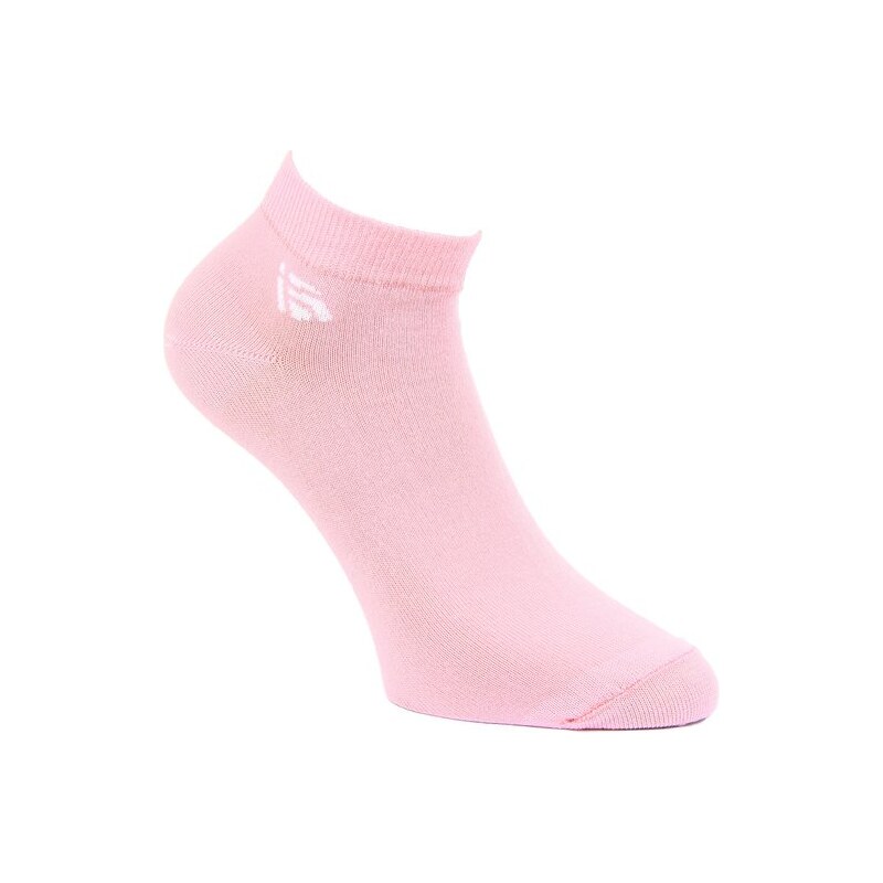 Ponožky Funstorm Adera light pink 38-39