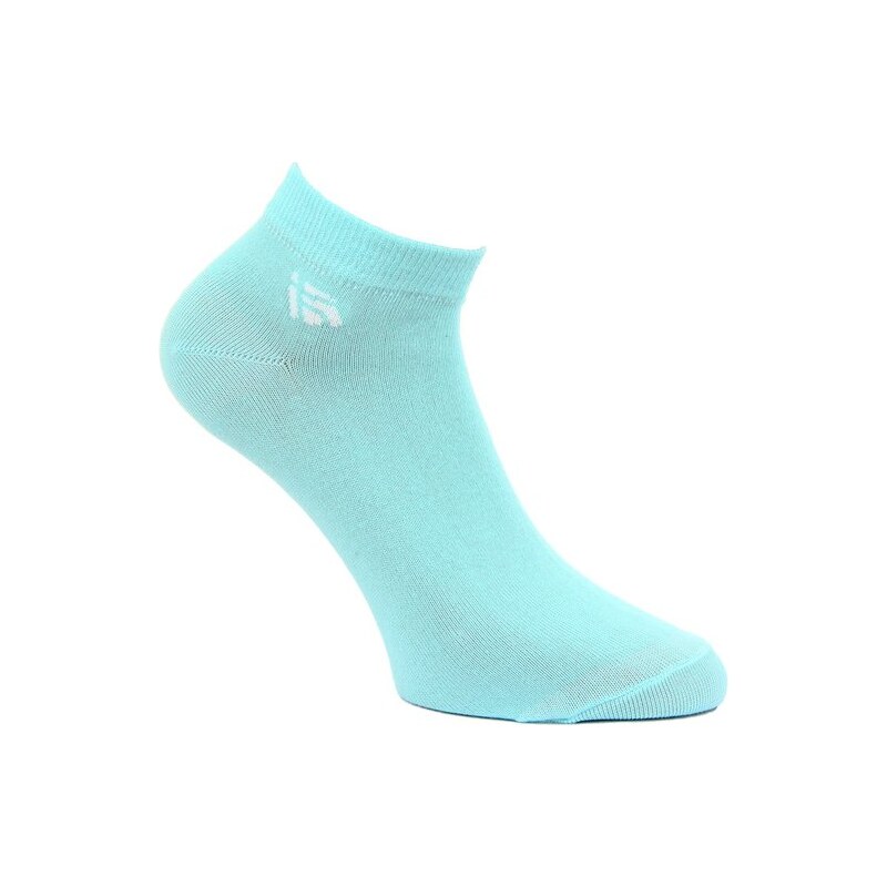 Ponožky Funstorm Adera - 3 pack pistachio 38-39