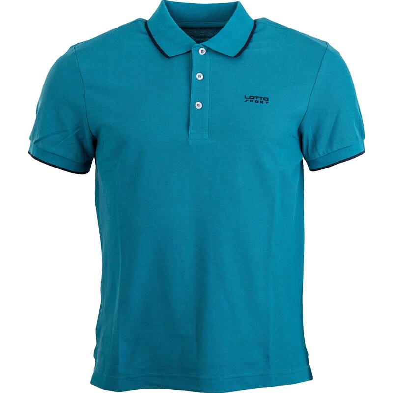 Lotto POLO BRODSY BS PLUS