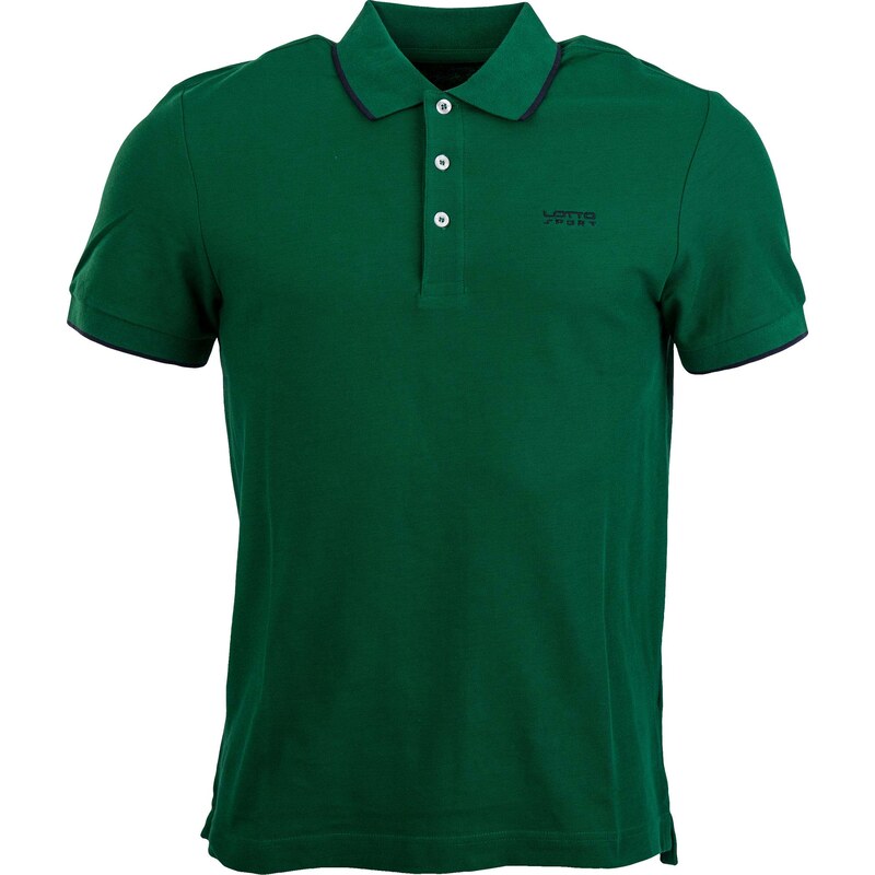 Lotto POLO BRODSY BS PLUS