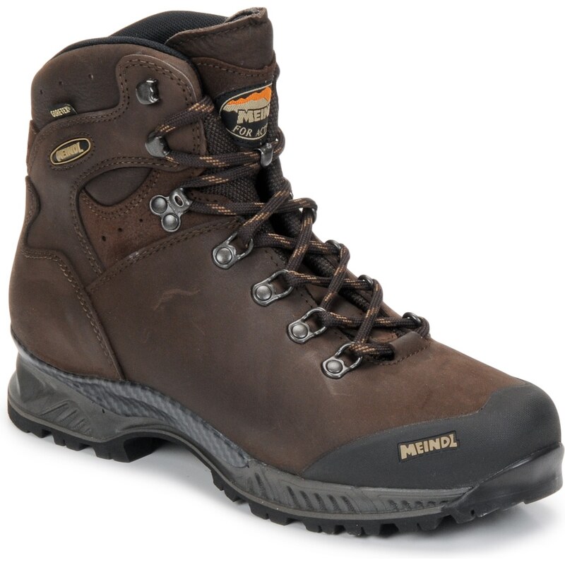 Meindl Pohorky SOFTLINE TOP GORE-TEX