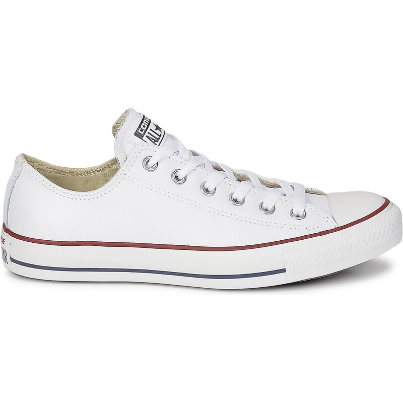 Converse Tenisky Chuck Taylor All Star CORE LEATHER OX >