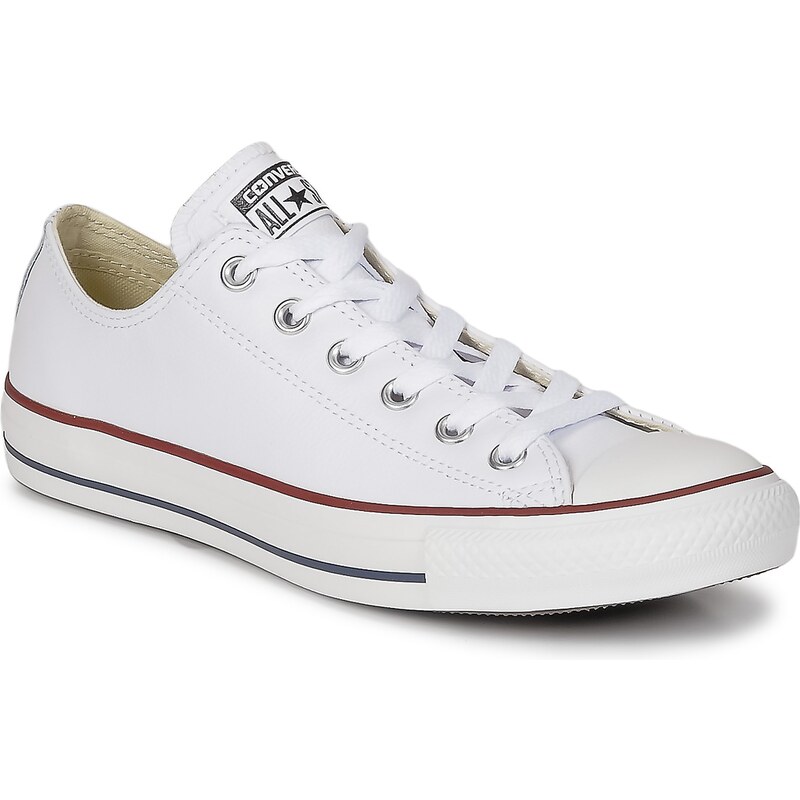 Converse Tenisky Chuck Taylor All Star CORE LEATHER OX >