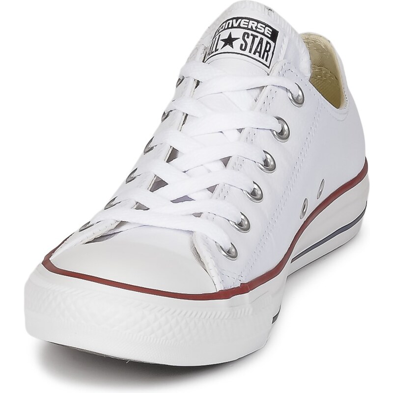 Converse Tenisky Chuck Taylor All Star CORE LEATHER OX >
