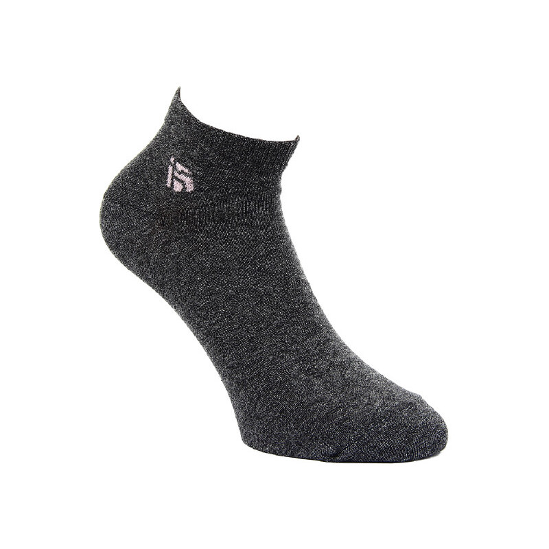 Funstorm Sada ponožek 3pack Adera Grey AG-51603-19