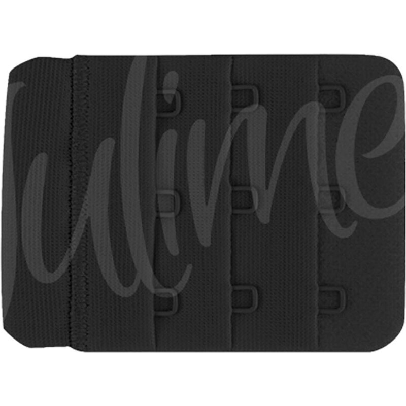 Prodlužovač obvodu Julimex BA-03 114541747