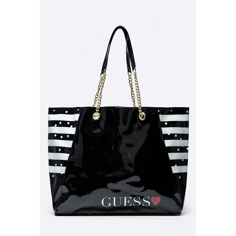 Guess Jeans - Kabelka