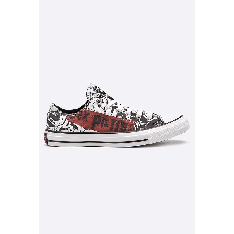 Converse store bambina scontate