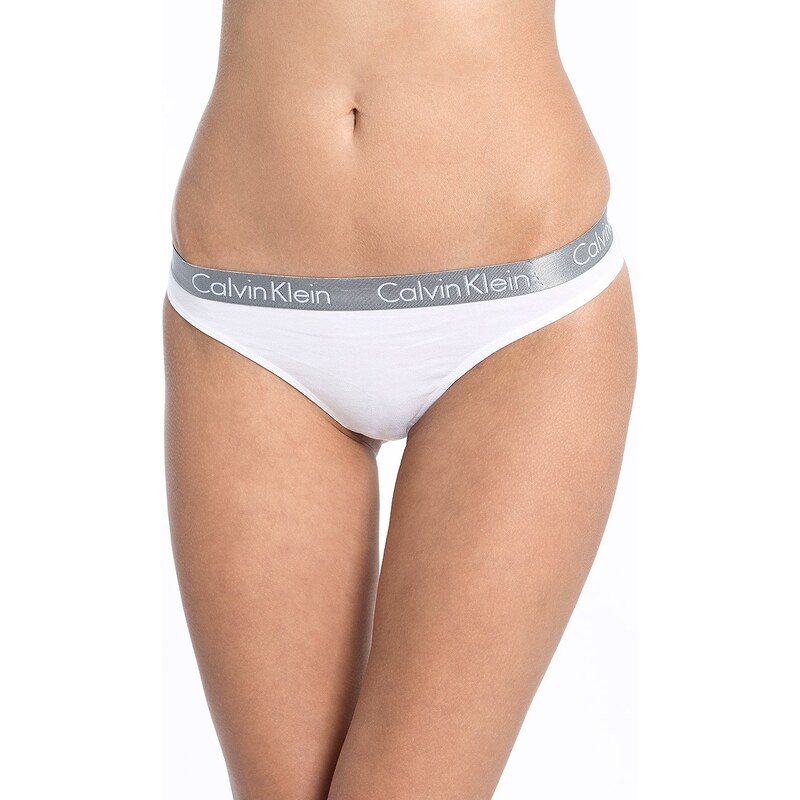 Calvin Klein Underwear - tanga Thong