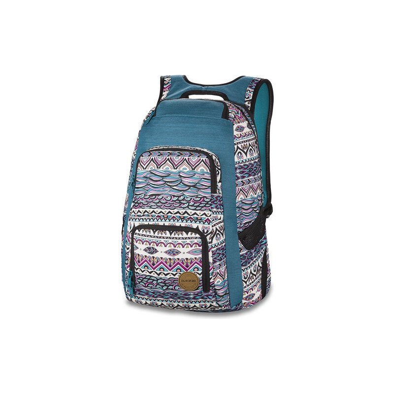 Dakine Batoh Jewel 26L Rhapsody II 8210010