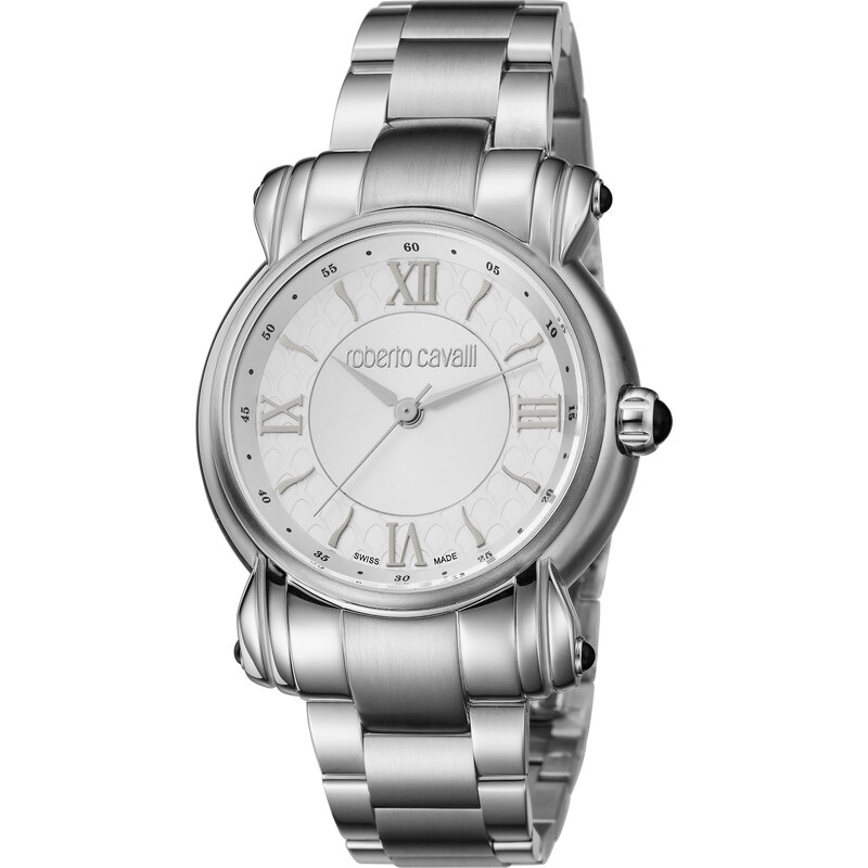 Roberto Cavalli Unisex hodinky RV9U024M0071