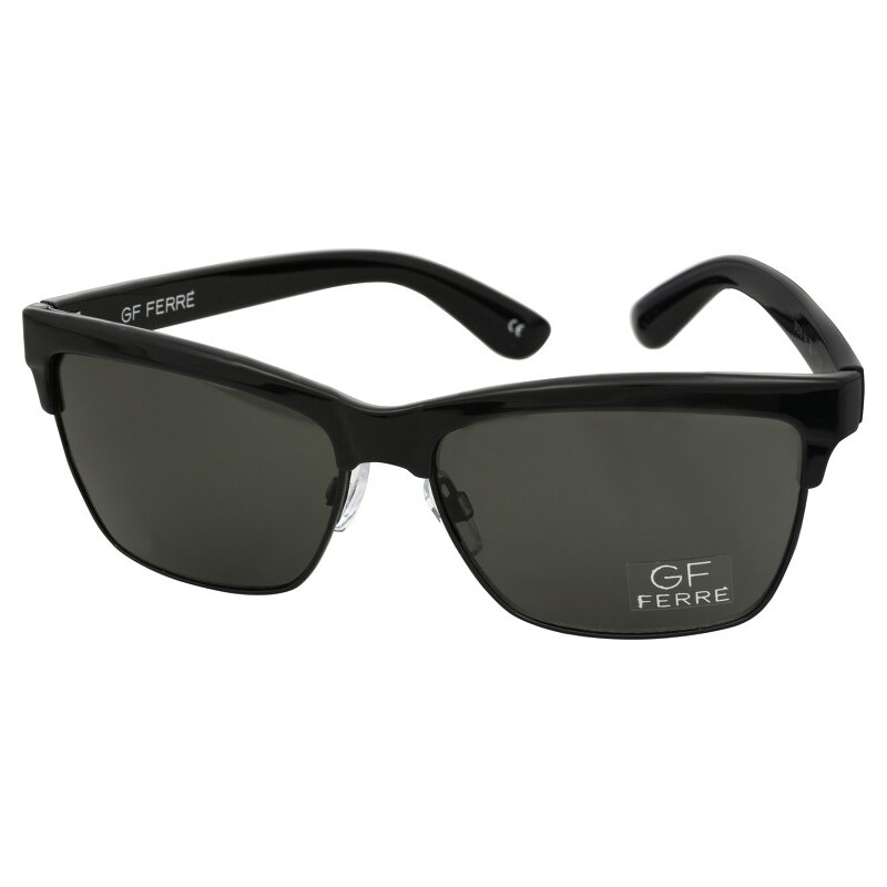Gianfranco Ferré Sluneční brýle FF 73501