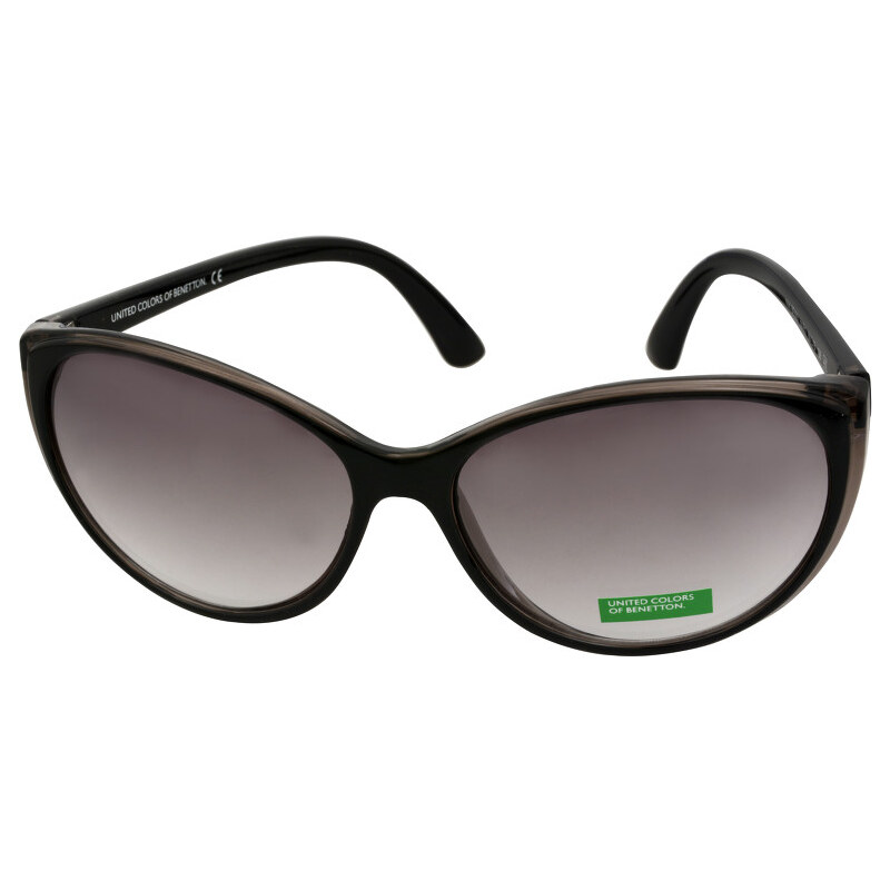 Benetton Sluneční brýle BE693R1