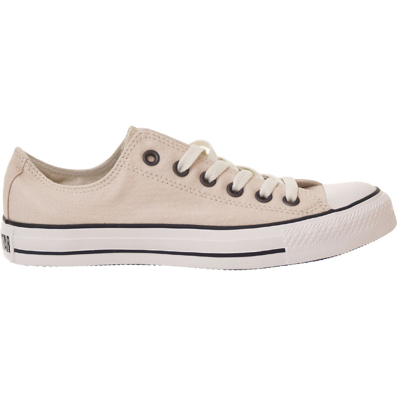 CONVERSE 130022 CT AS OX