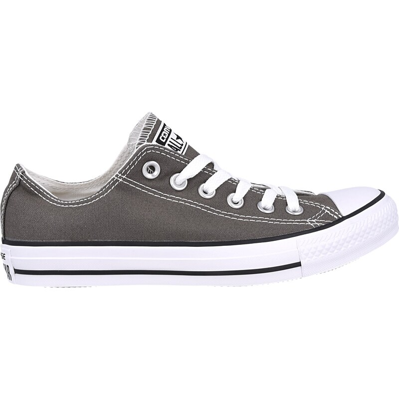 CONVERSE 1J794 Chuck Taylor AllStar OX