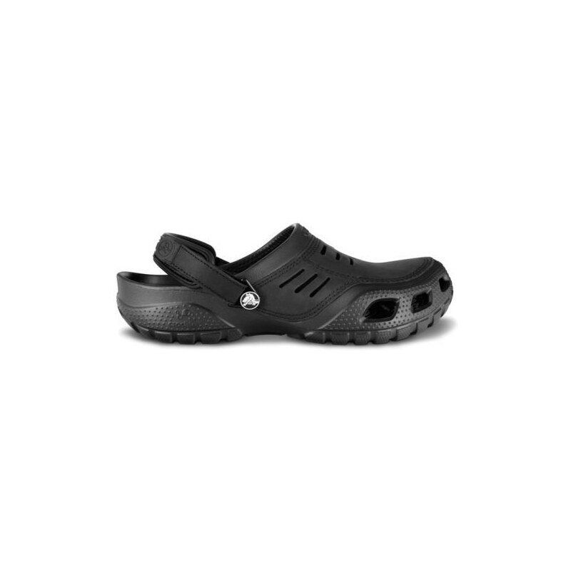 CROCS YUKON SPORT 10931