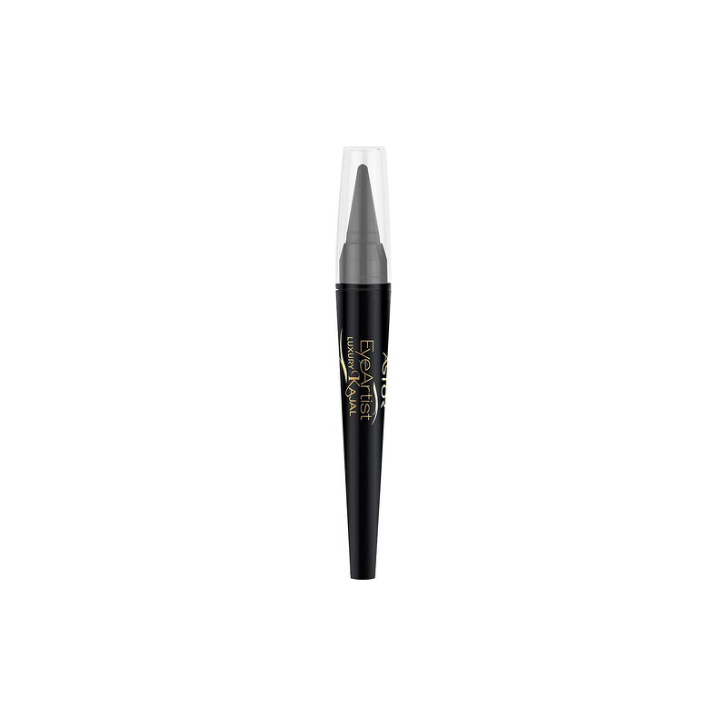 Astor Kajalová tužka na oči Eye Artist (Luxury Kajal Eye Liner) 1,8 g