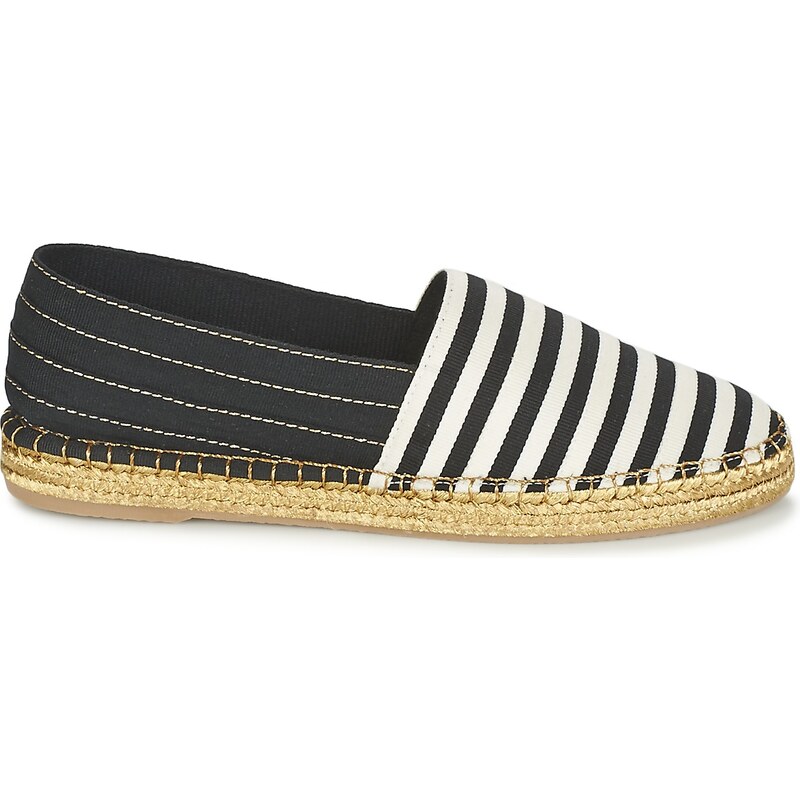 Marc Jacobs Espadrilky SIENNA >