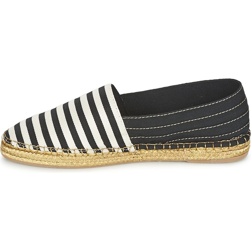 Marc Jacobs Espadrilky SIENNA >