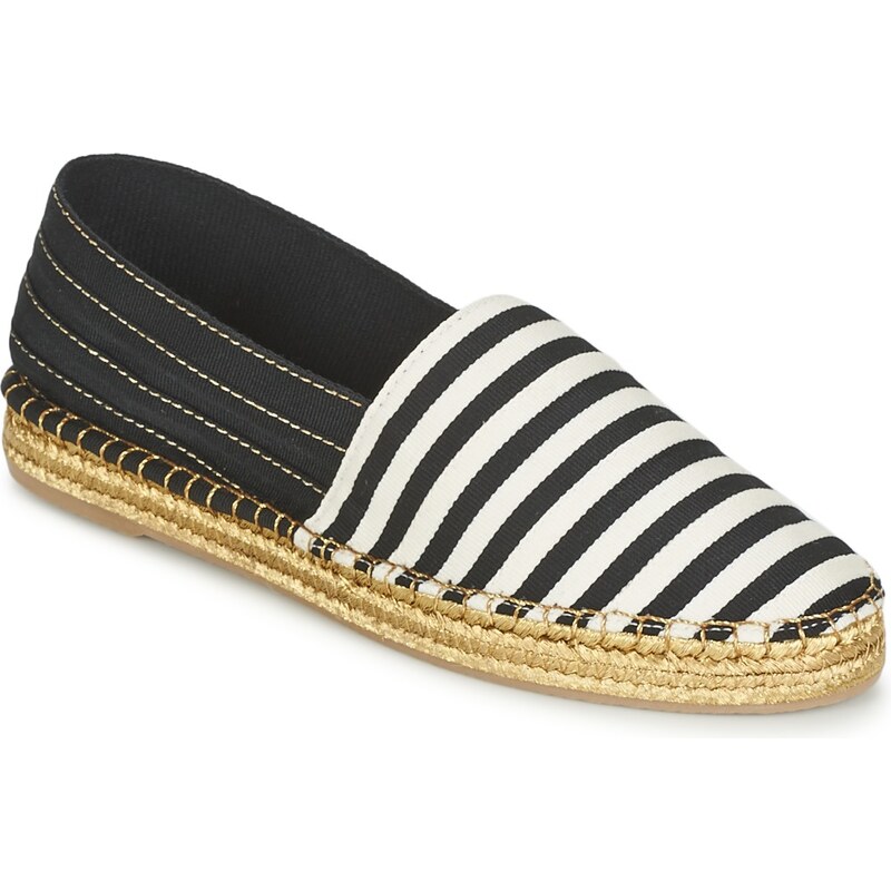 Marc Jacobs Espadrilky SIENNA >