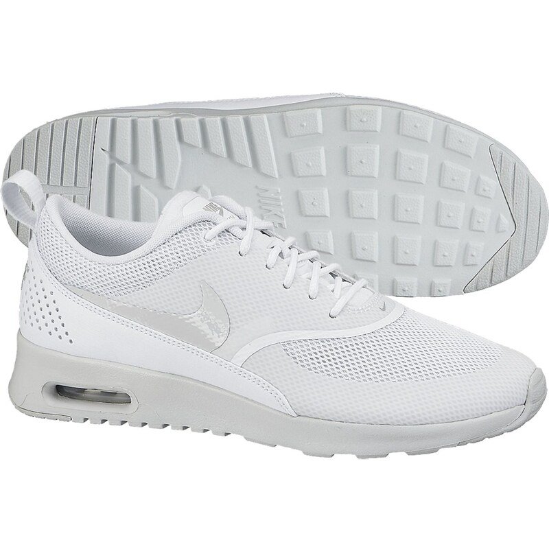 Dámská obuv NIKE WMNS AIR MAX THEA