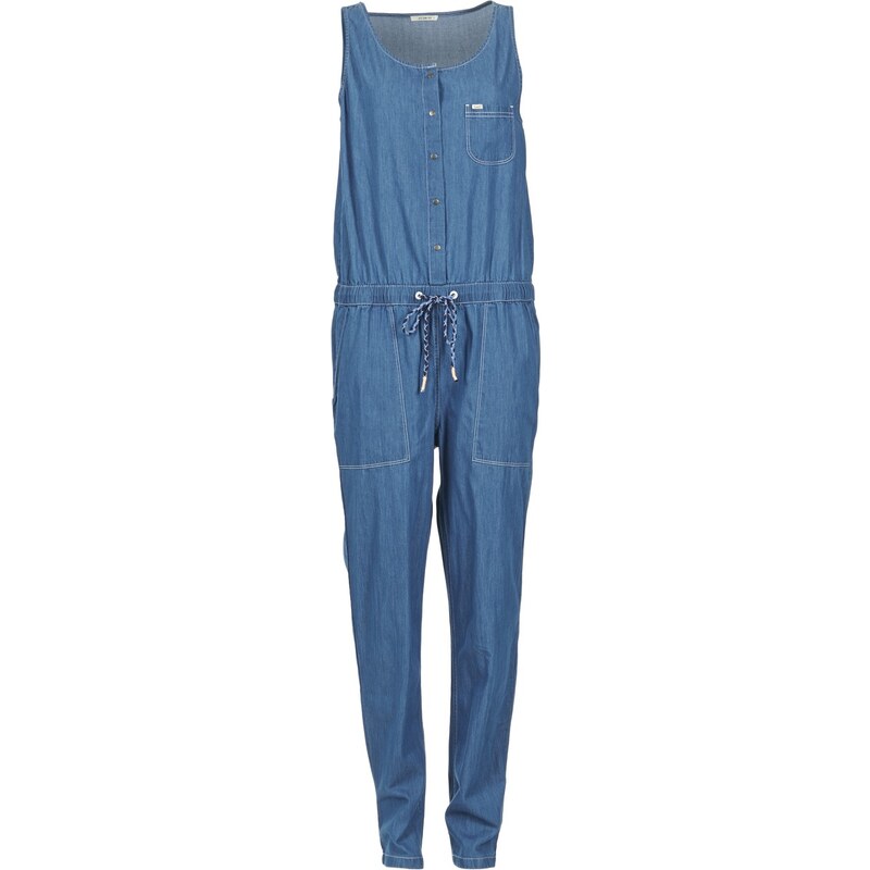 Lee Overaly JUMPSUIT