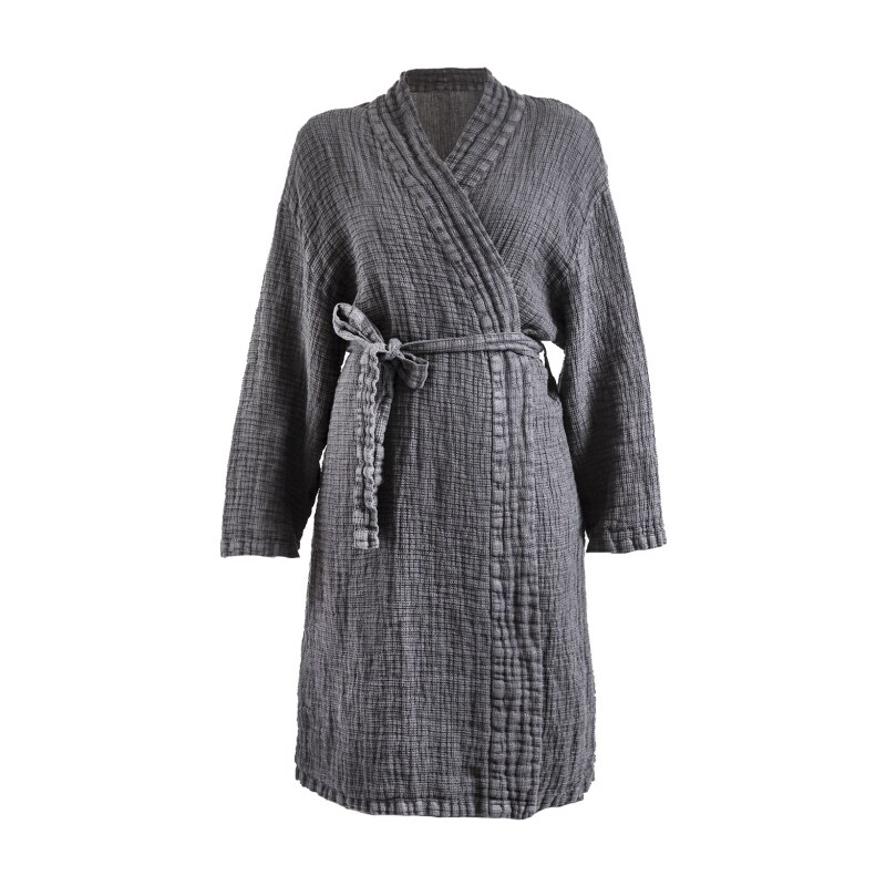 Himla kimono FRESH LAUNDRY/kohl