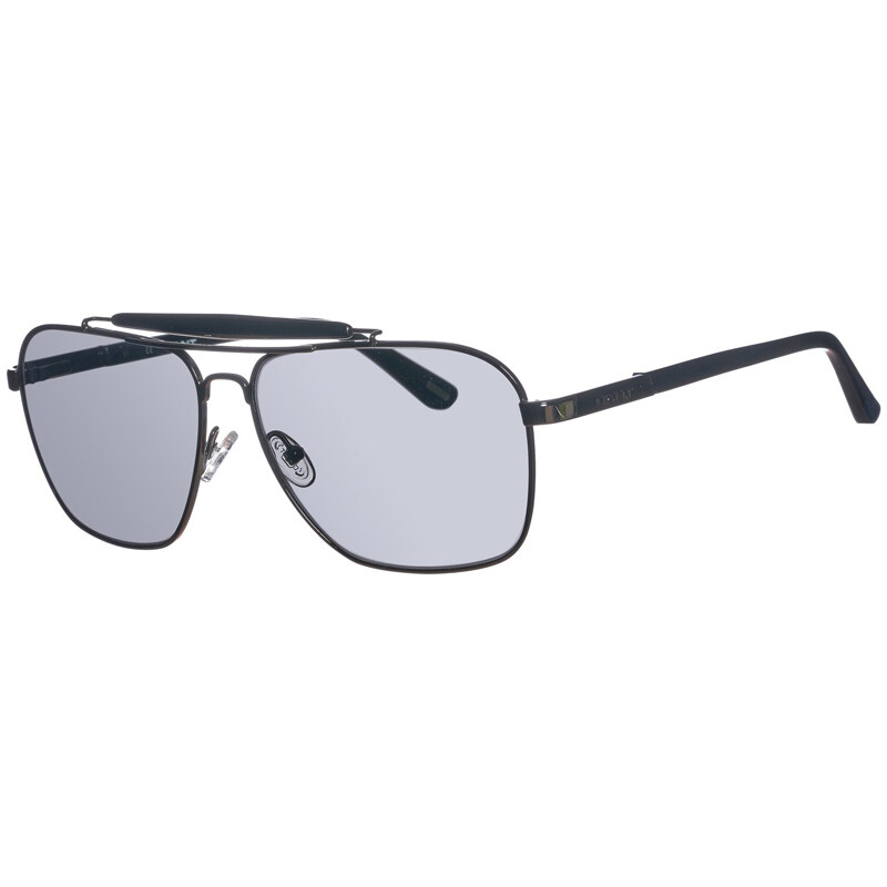 Gant Pánské sluneční brýle 20152517