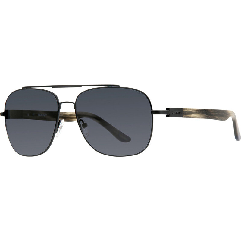 Gant Pánské sluneční brýle 20151449