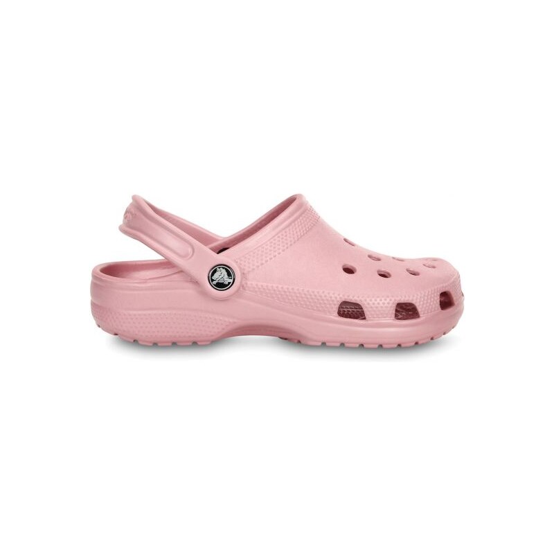 Crocs Classic Pearl Pink