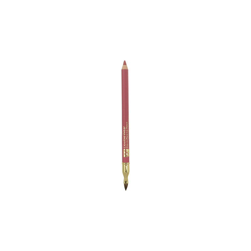 Estée Lauder Double Wear Lip Pencil 1,2g Tužka na rty W - Odstín 10 Russet