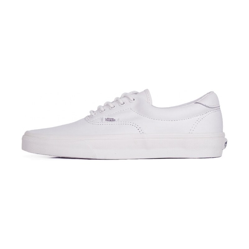 Sneakers - tenisky Vans ERA 59 (Mono T&L) blanc de blanc