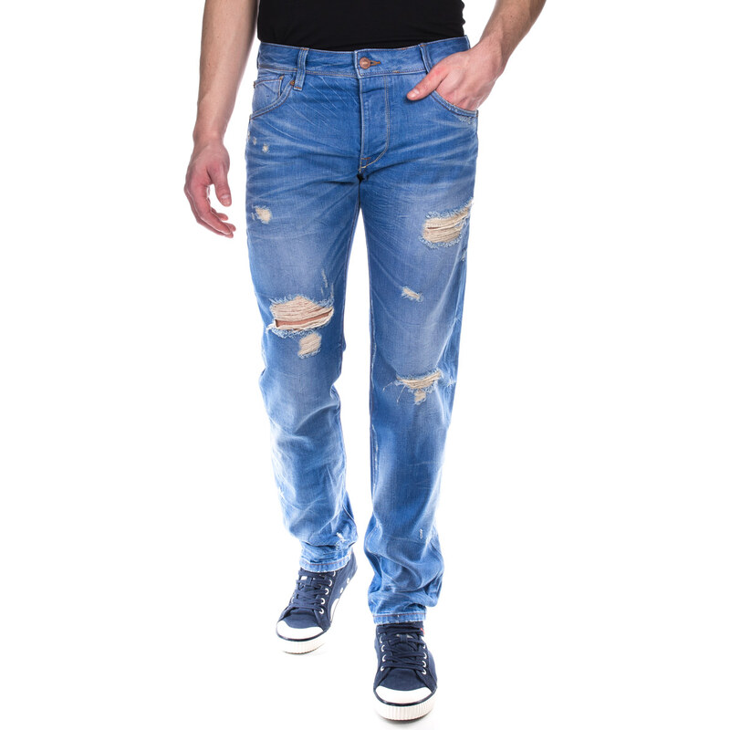 Pepe Jeans HAYES