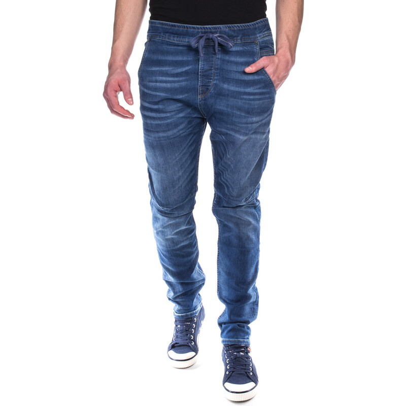 Pepe Jeans CAXTON