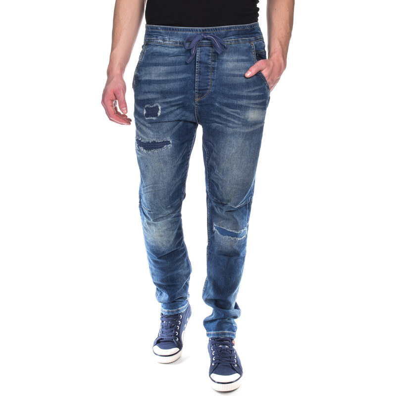 Pepe Jeans CAXTON