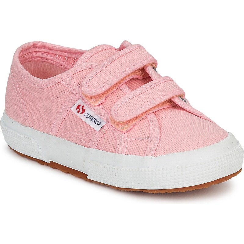 Superga Tenisky Dětské 2750 STRAP