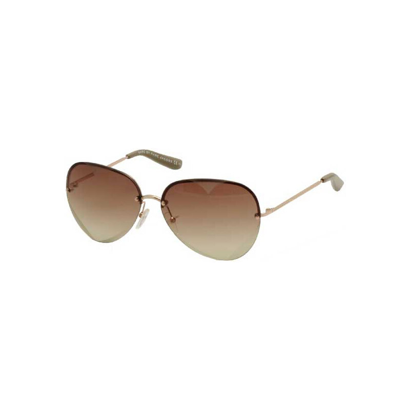 Marc Jacobs Dámské sluneční brýle MMJ/S 252; 000 59-BA