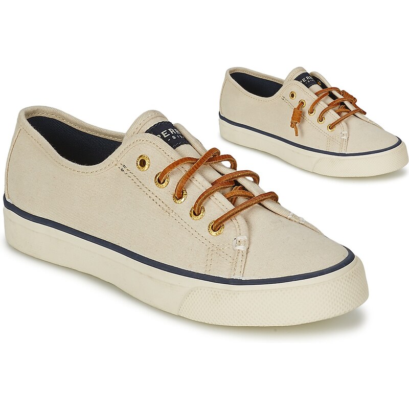 Sperry Top-Sider Tenisky SEACOAST Sperry Top-Sider