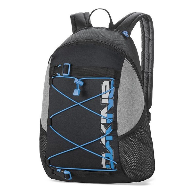 Dakine Batohy batoh - Wonder 15L Tabor (TABOR) Dakine