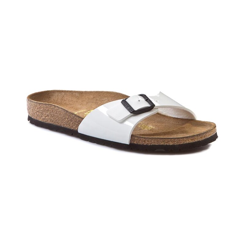 Birkenstock Madrid 240863