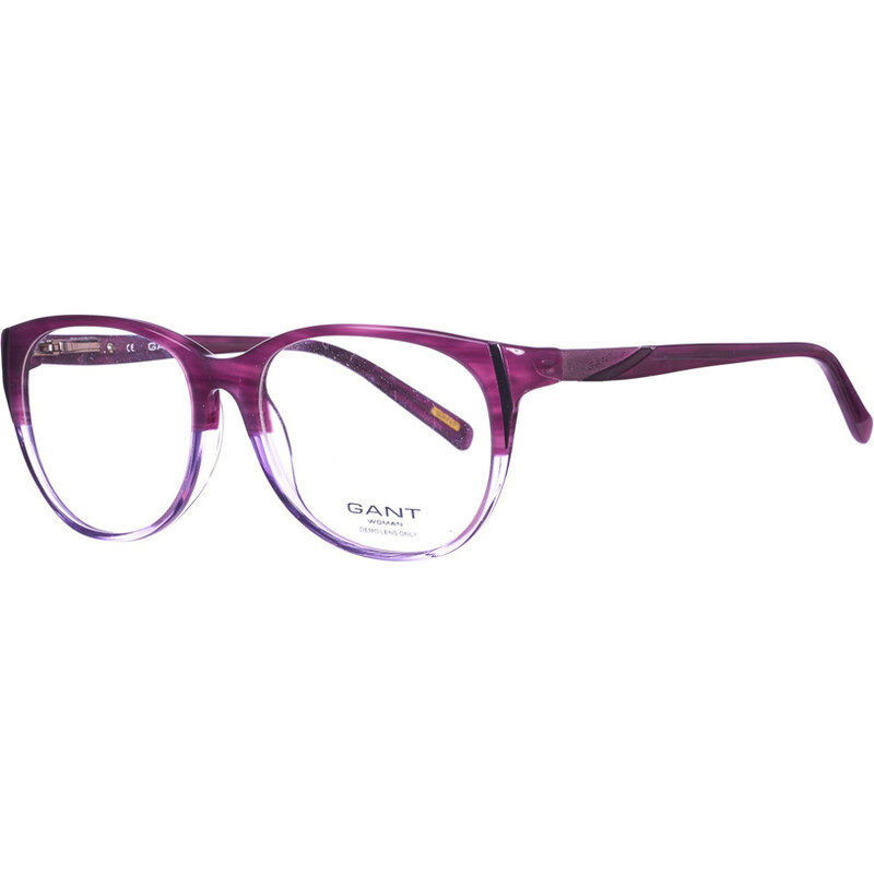 Gant Dámské brýlové obroučky 20152346