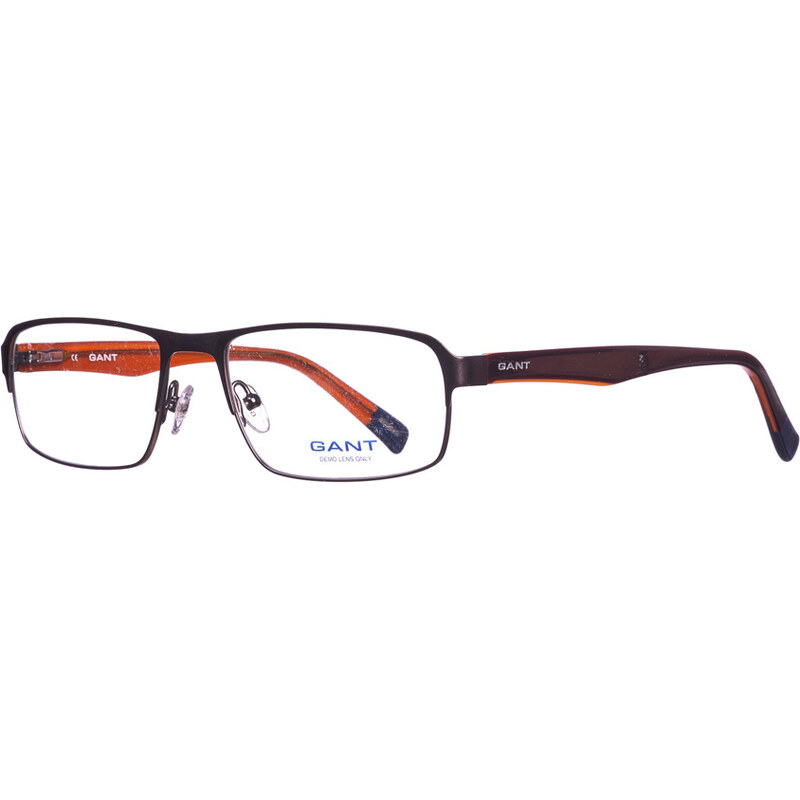 Gant Pánské brýlové obroučky 20152387