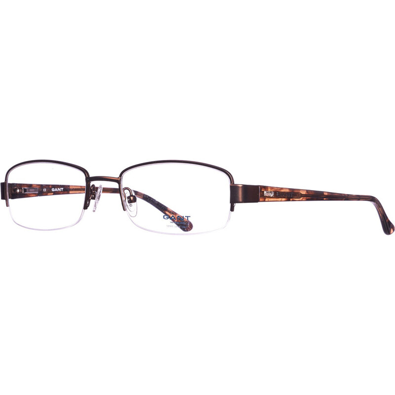 Gant Dámské brýlové obroučky 20152351