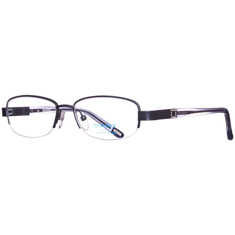 Gant Dámské brýlové obroučky 20152325