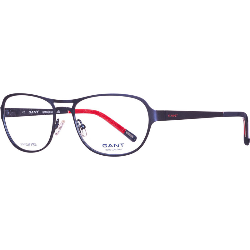 Gant Pánské brýlové obroučky 20152215