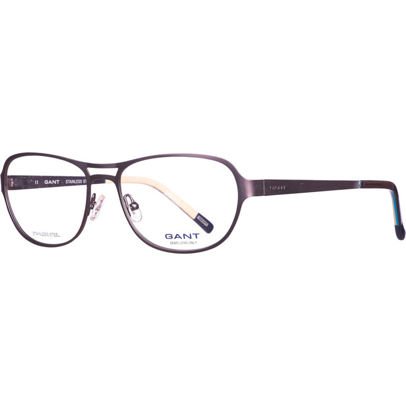 Gant Pánské brýlové obroučky 20152214