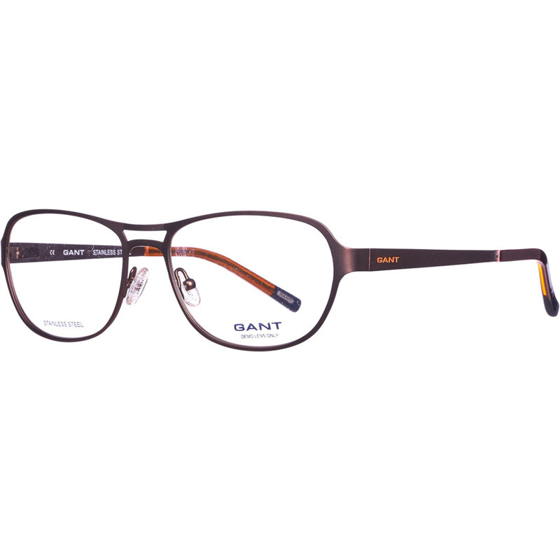 Gant Pánské brýlové obroučky 20152213