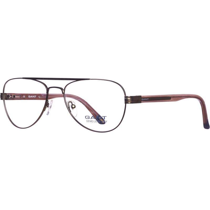 Gant Pánské brýlové obroučky 20152202