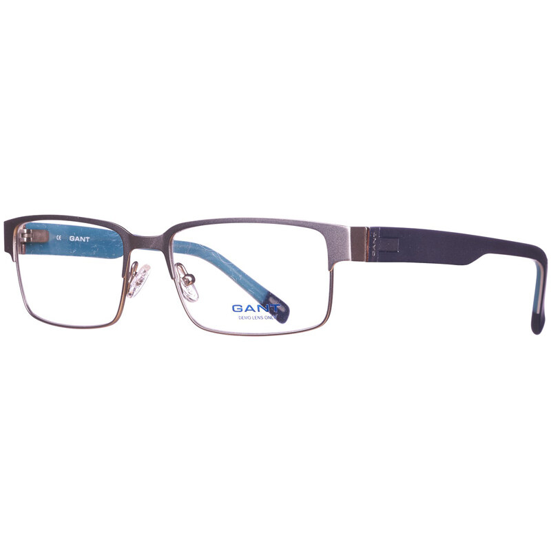 Gant Pánské brýlové obroučky 20152172