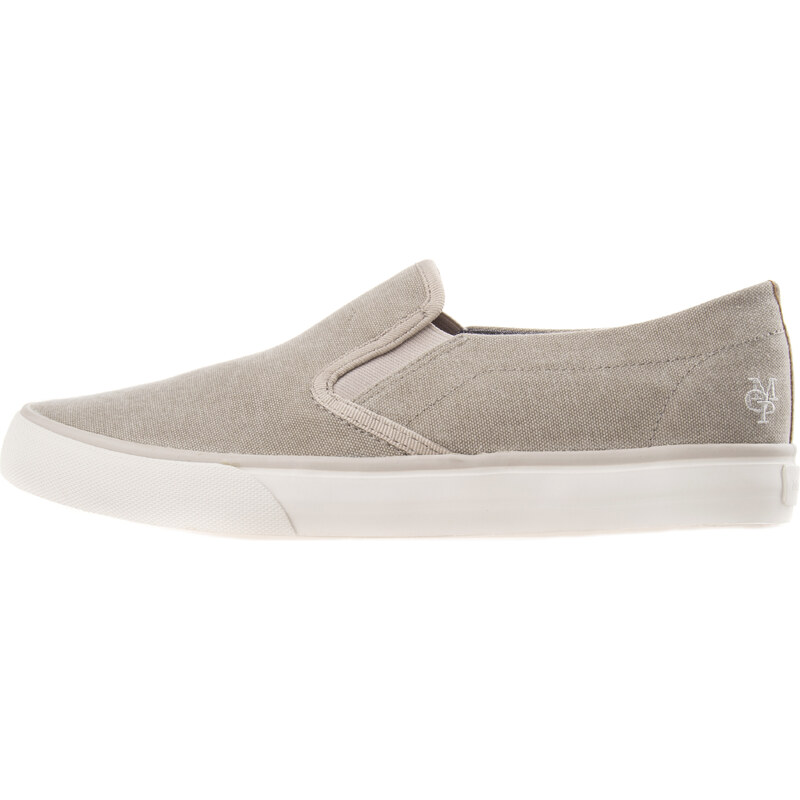 Marc O’Polo Slip On Šedá